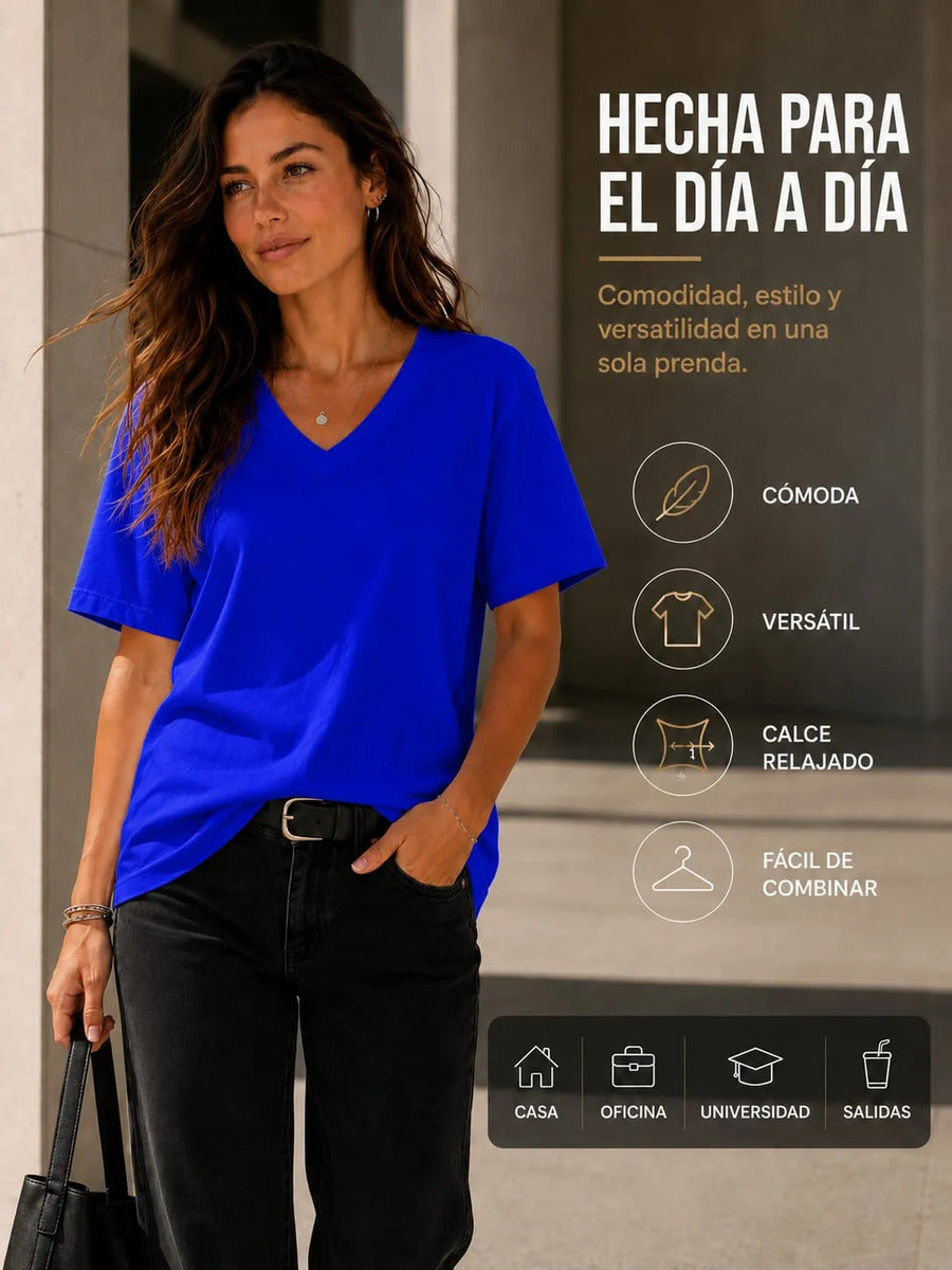 Azul Rey