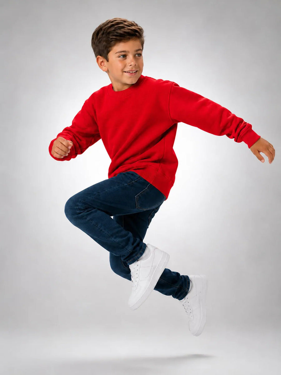 Rojo