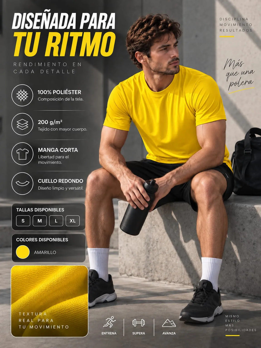 Amarillo