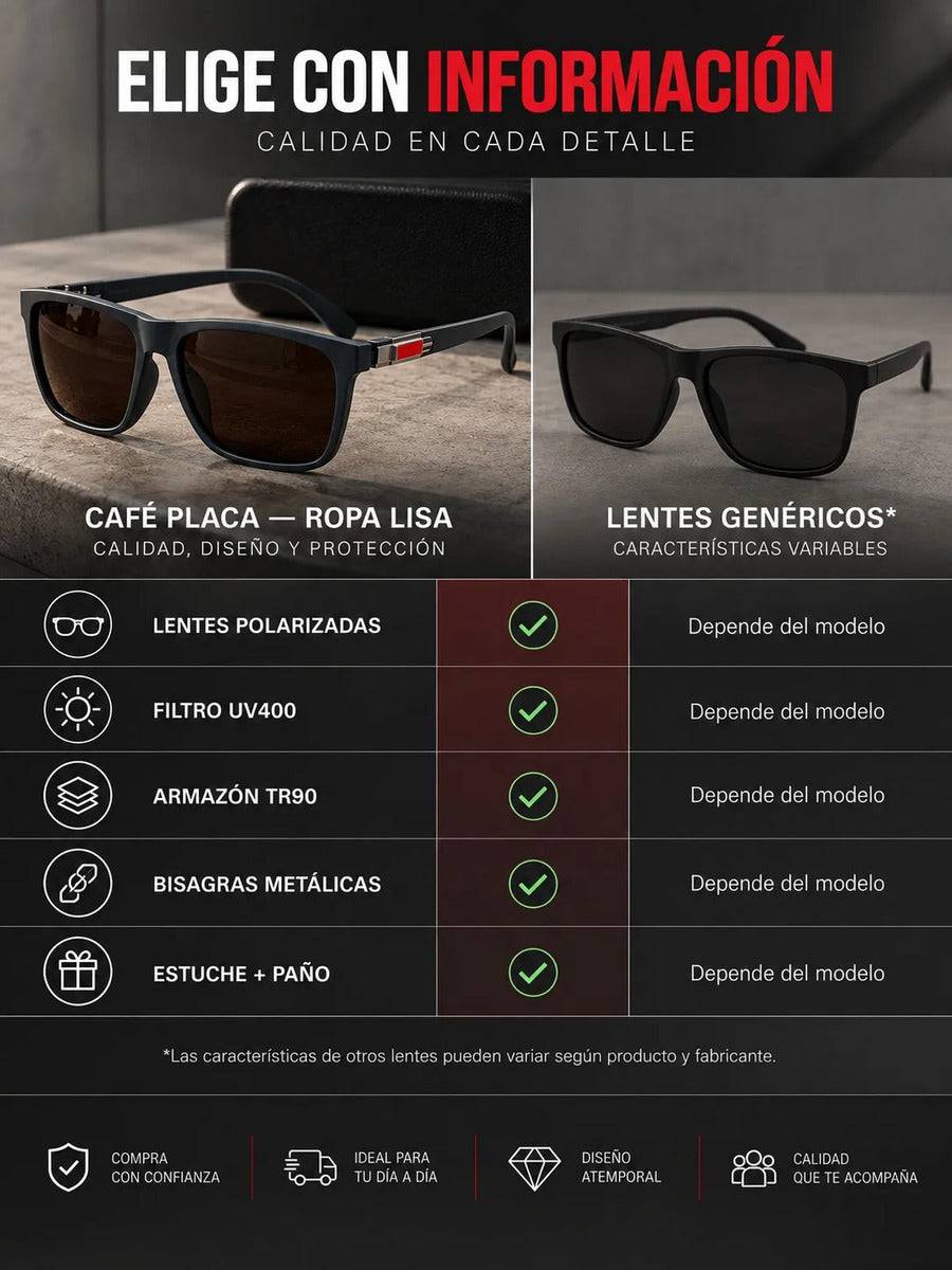 Café | Carbon