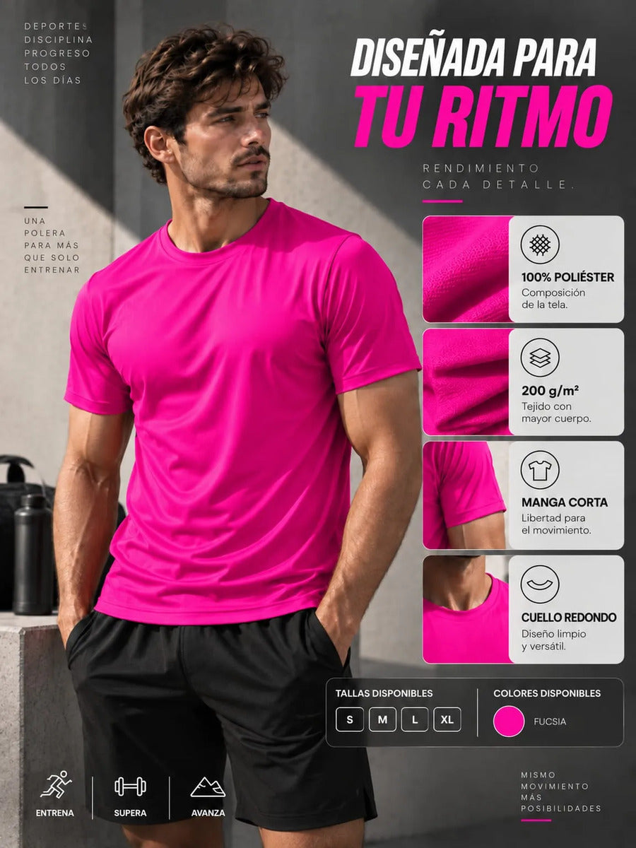 Fucsia