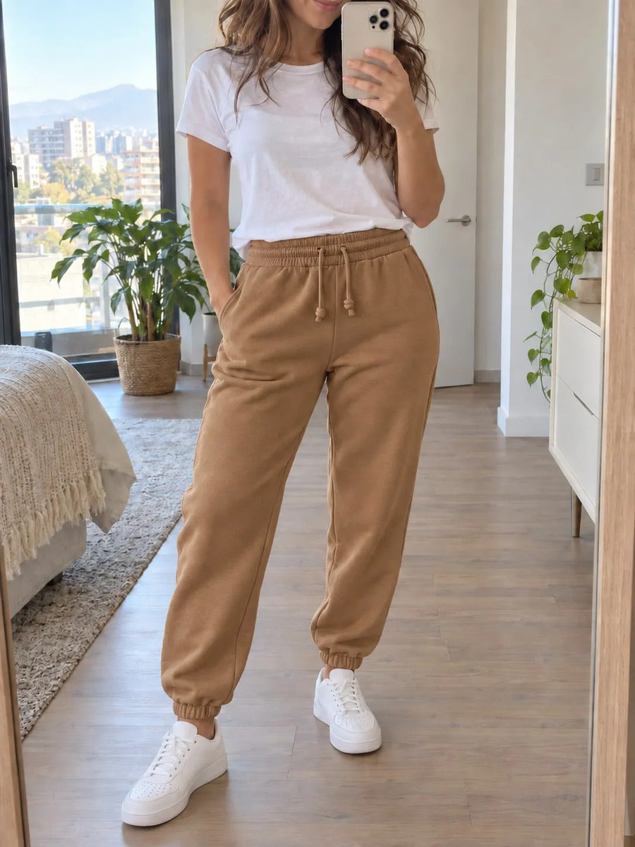 Camel Oscuro