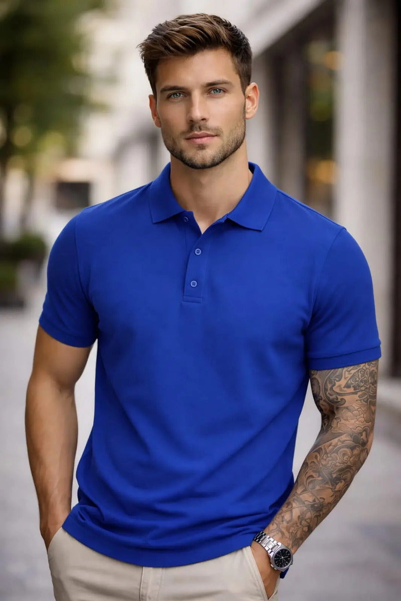 Azul Rey
