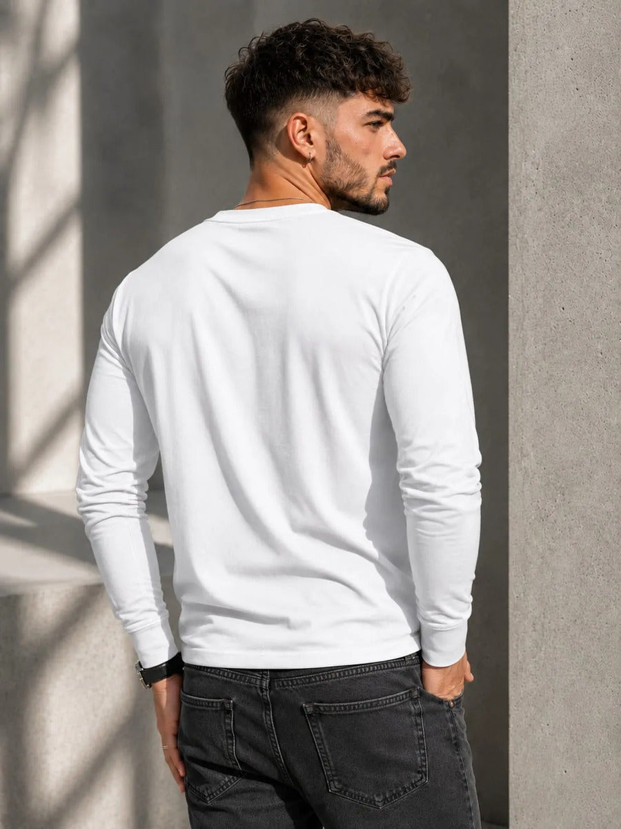Blanco