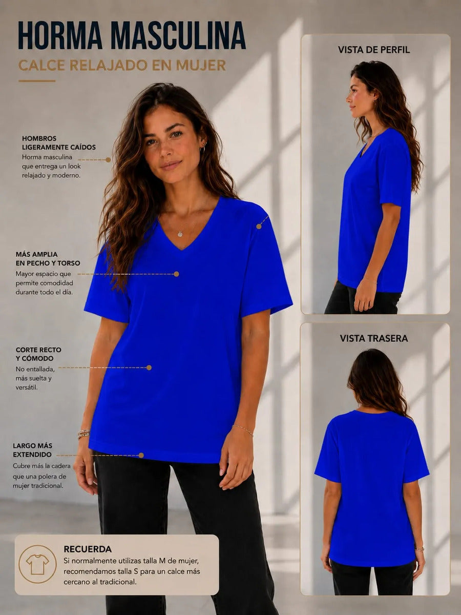 Azul Rey