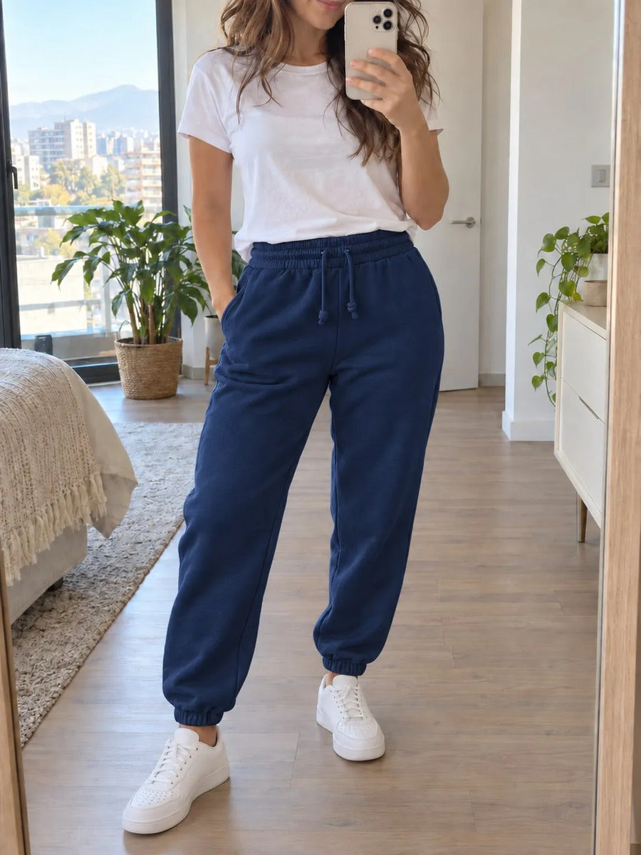 Azul marino
