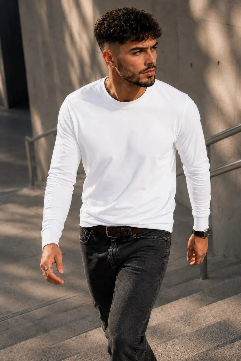Blanco