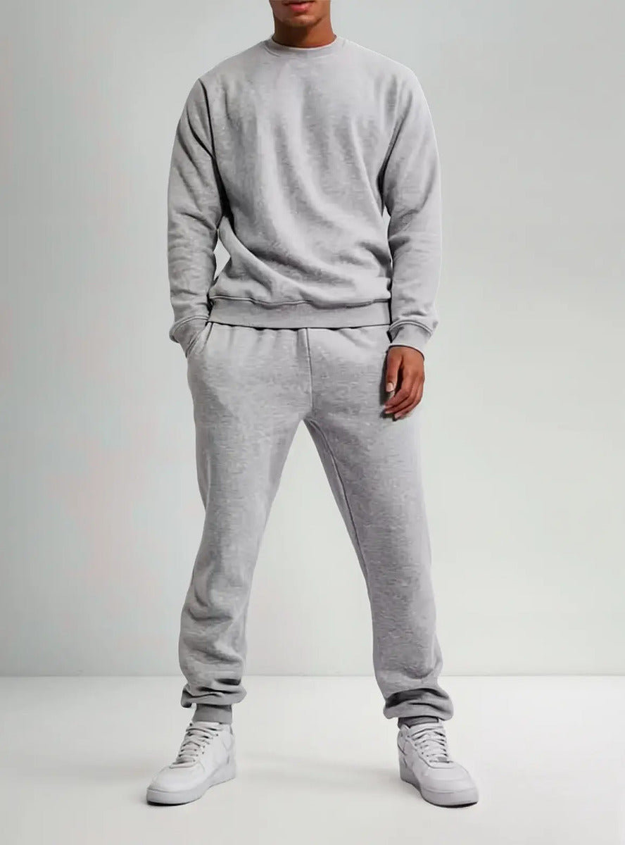 Gris | Liso