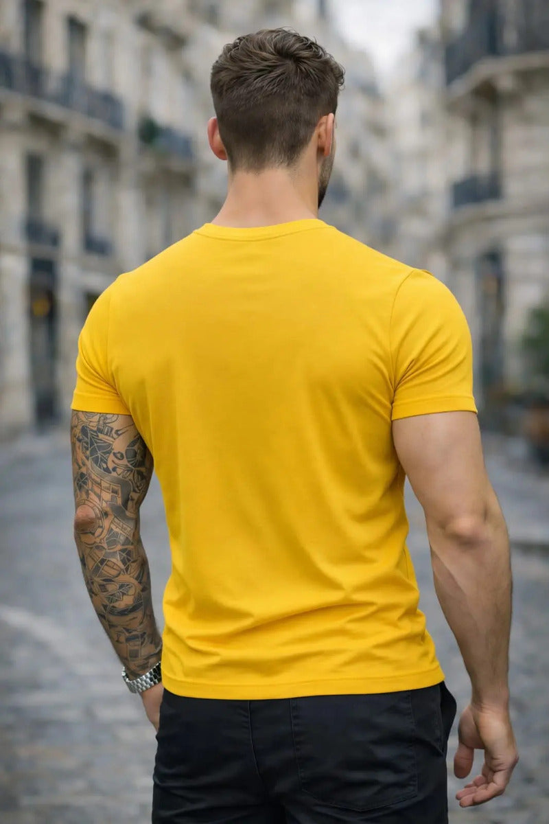 Amarillo