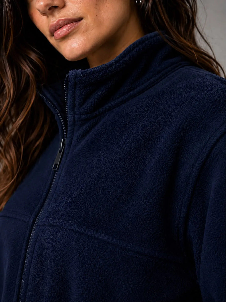Azul marino