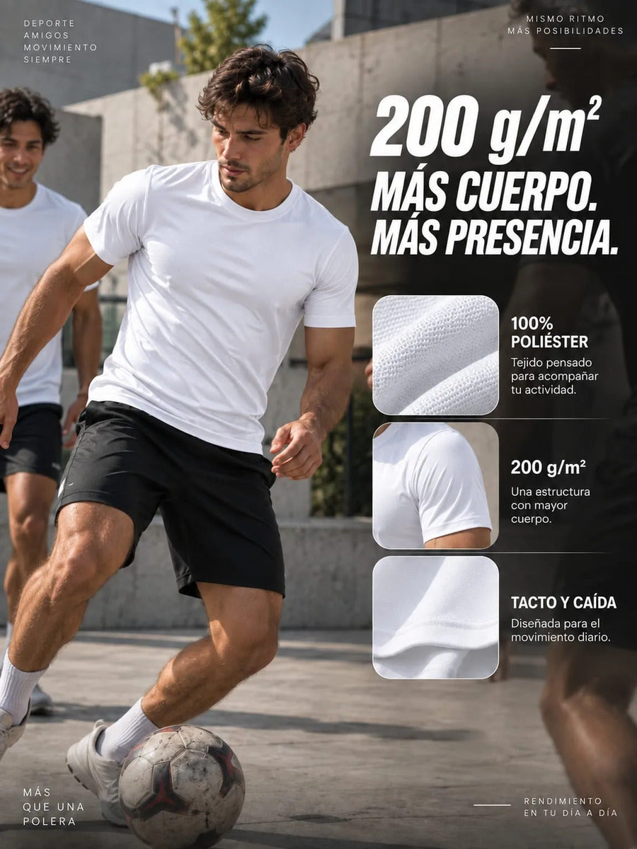 Blanco