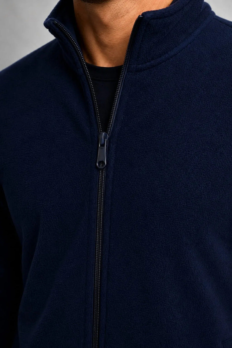 Azul marino