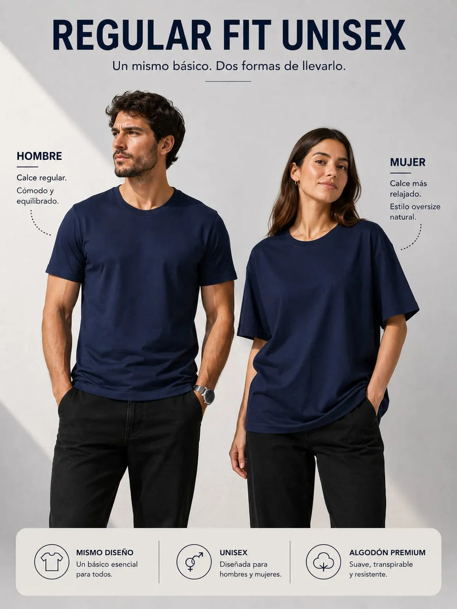 Azul marino