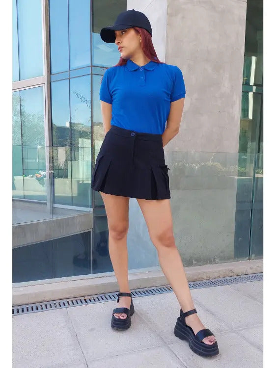 Azul Rey