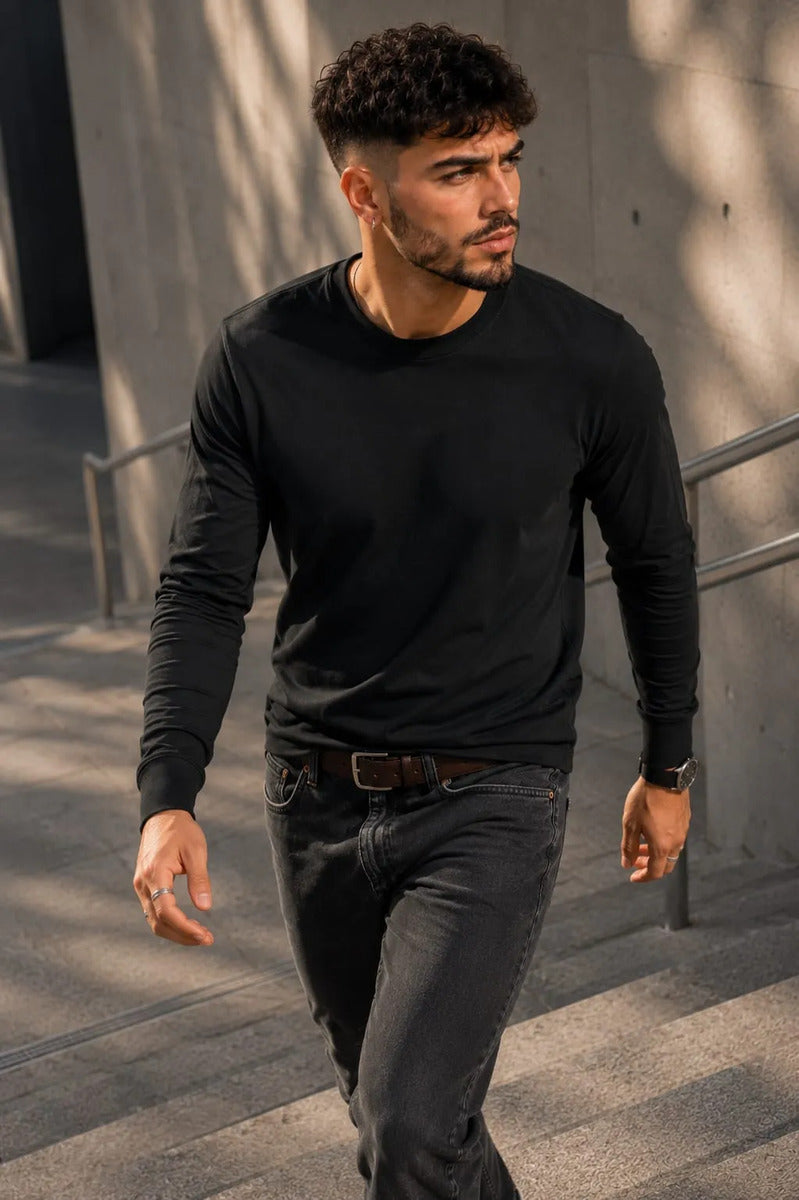 Negro