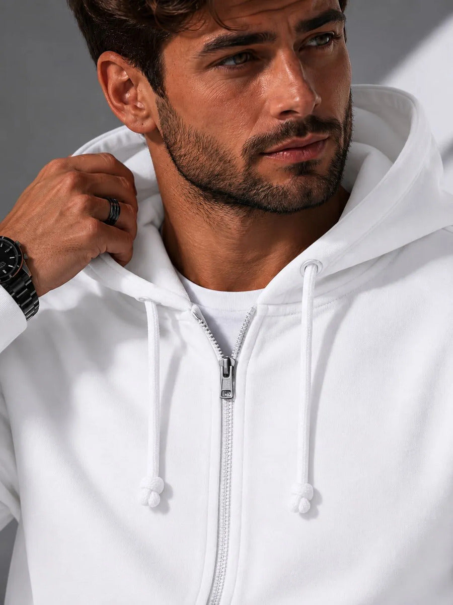 Blanco