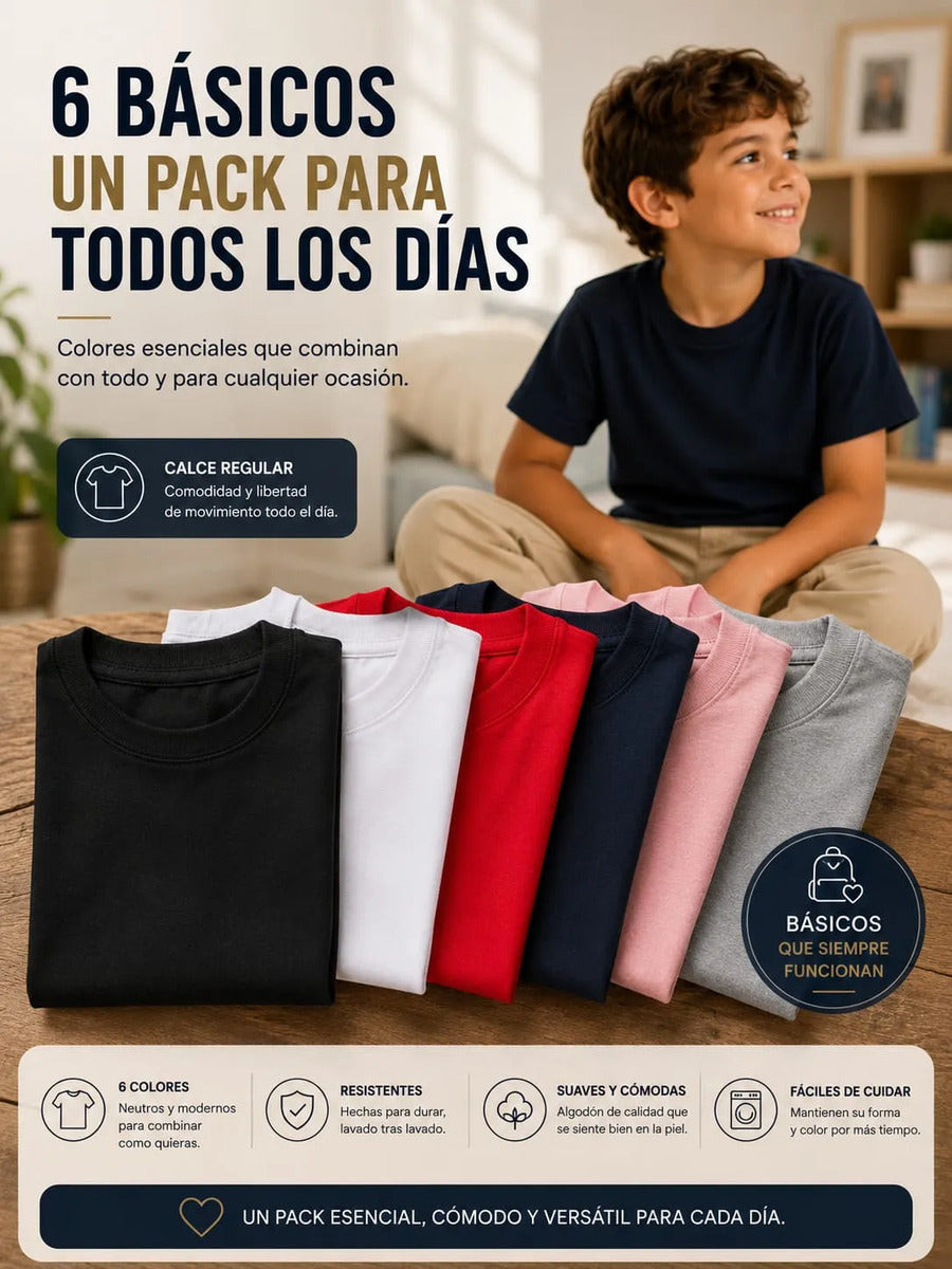Rosa-Rojo-Blanco-Negro-Gris-AzulMarino