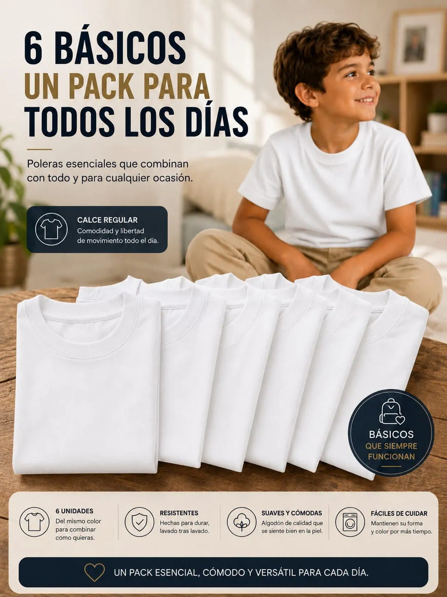 Blanco