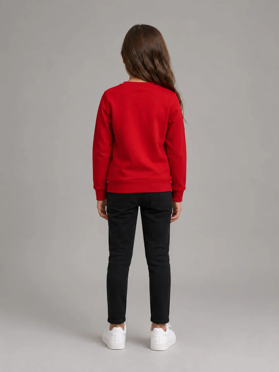 Rojo