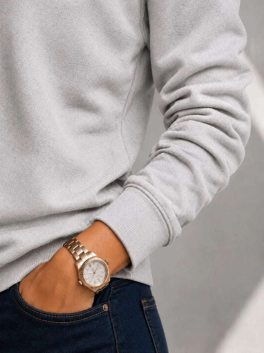 Gris