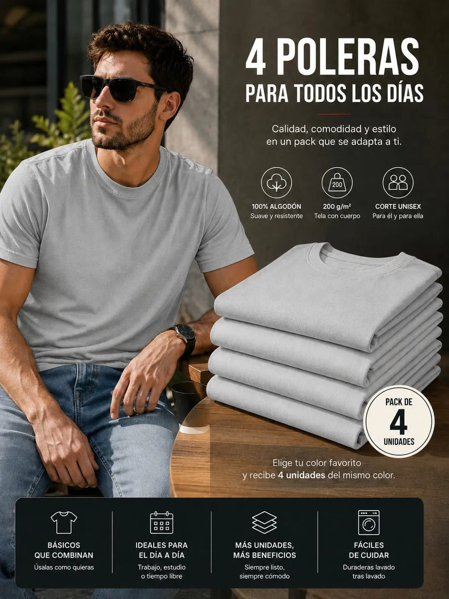 Gris