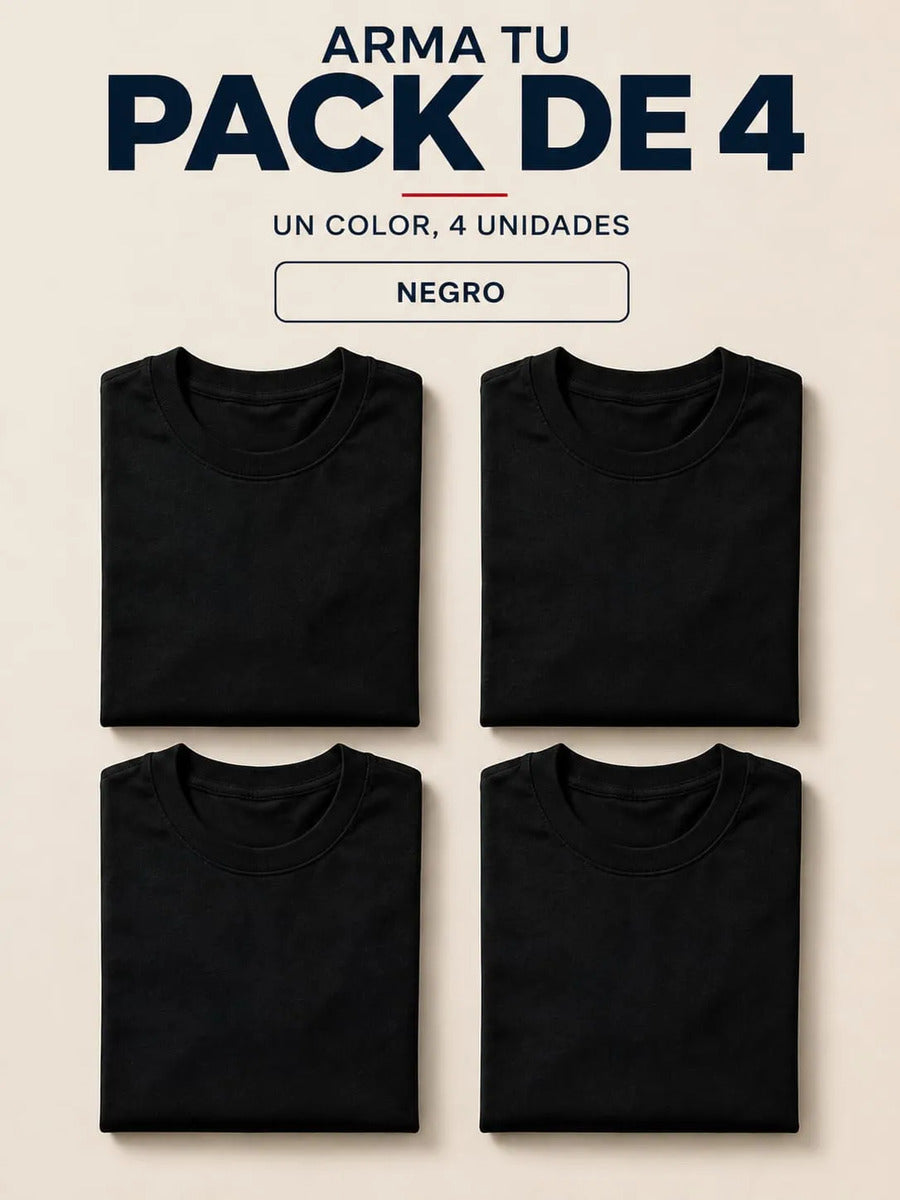 Negro