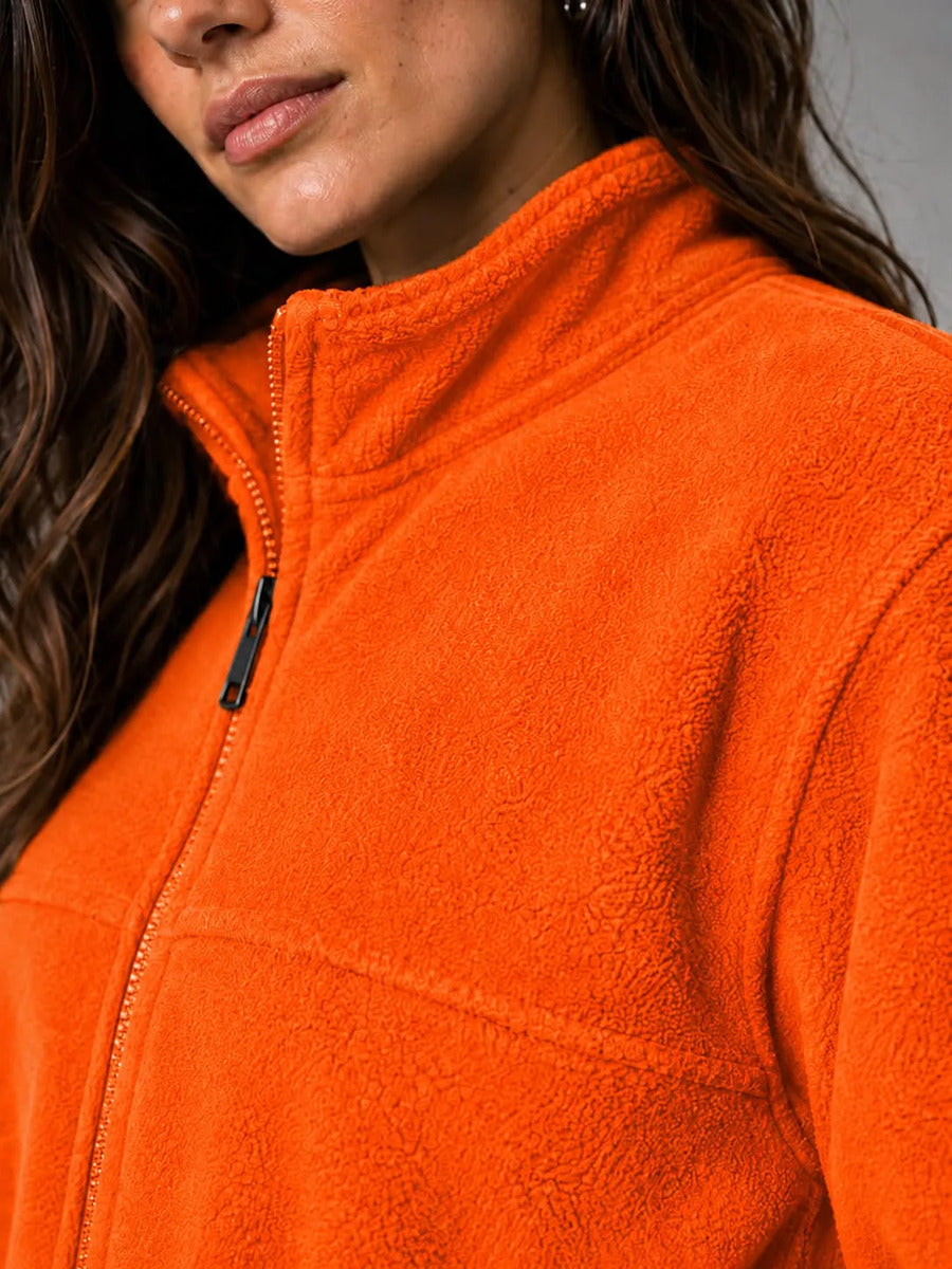 Naranja
