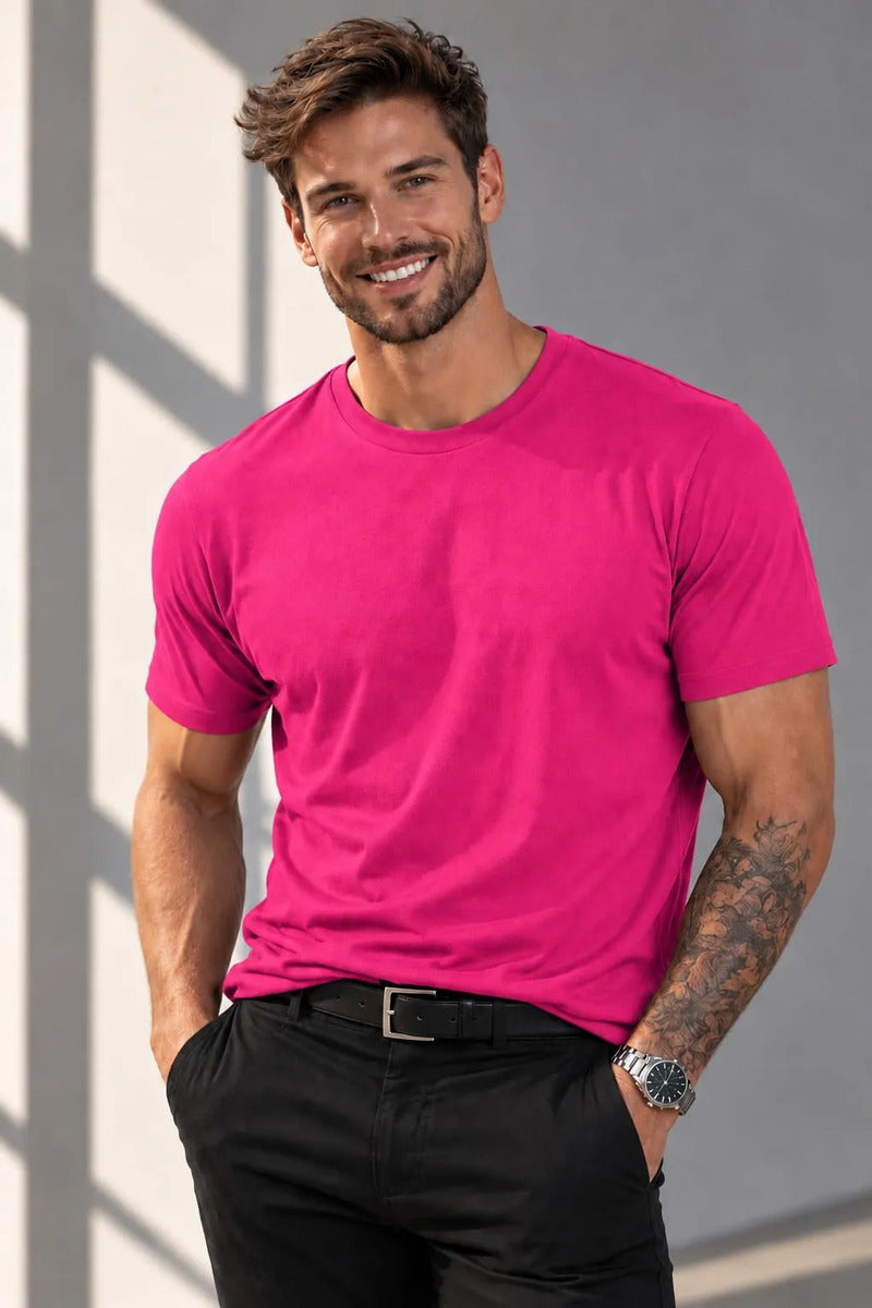 Fucsia