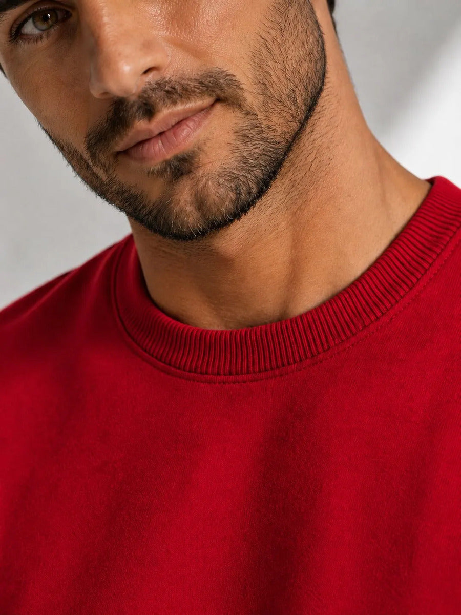 Rojo