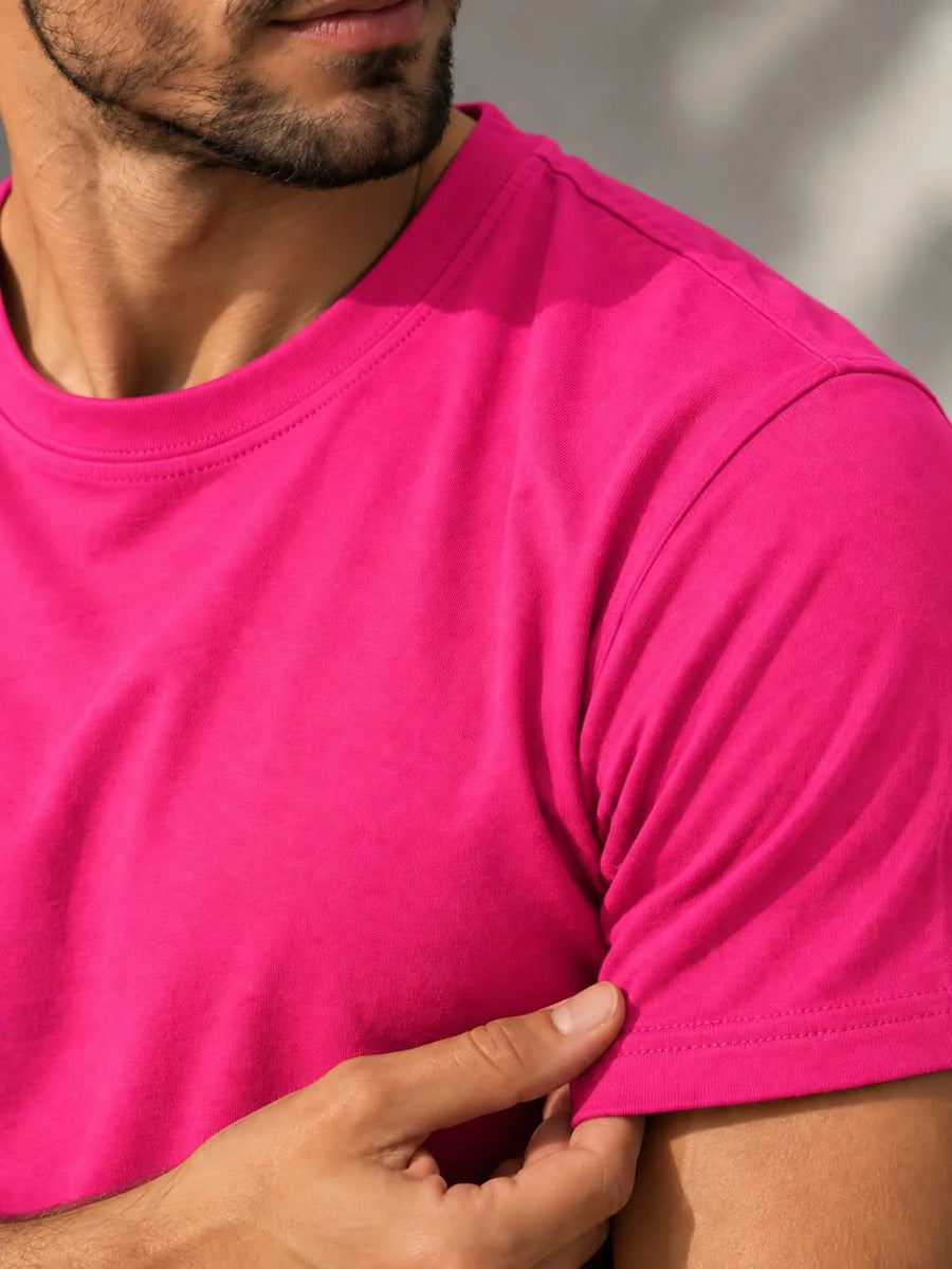 Fucsia