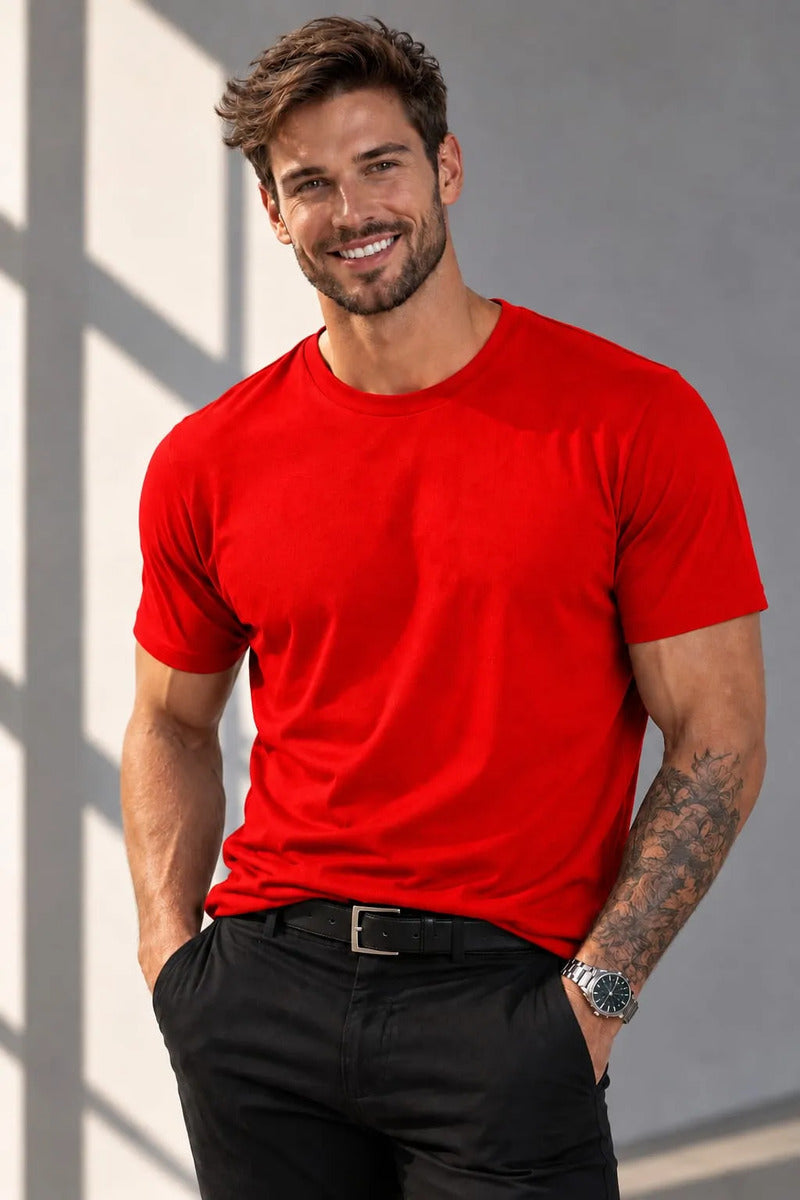 Rojo