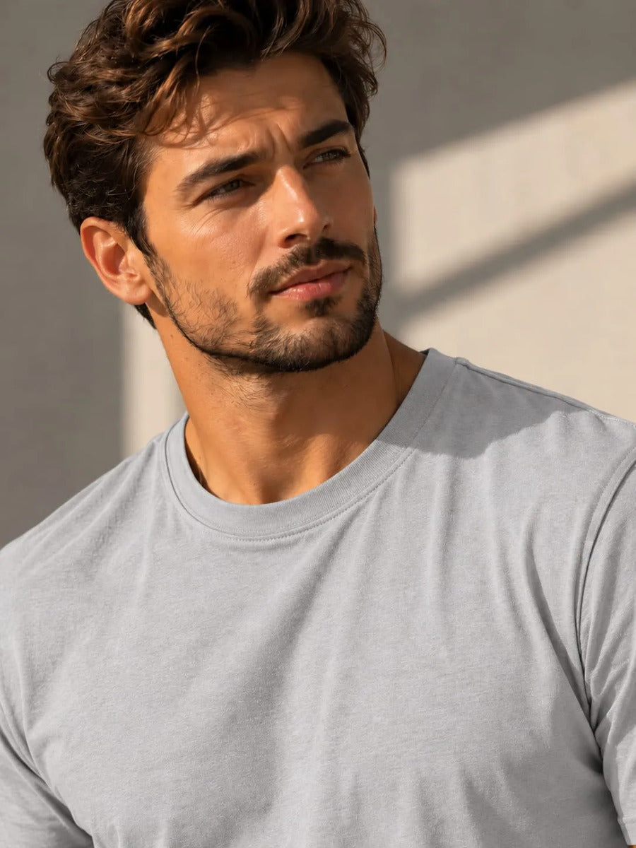 Gris