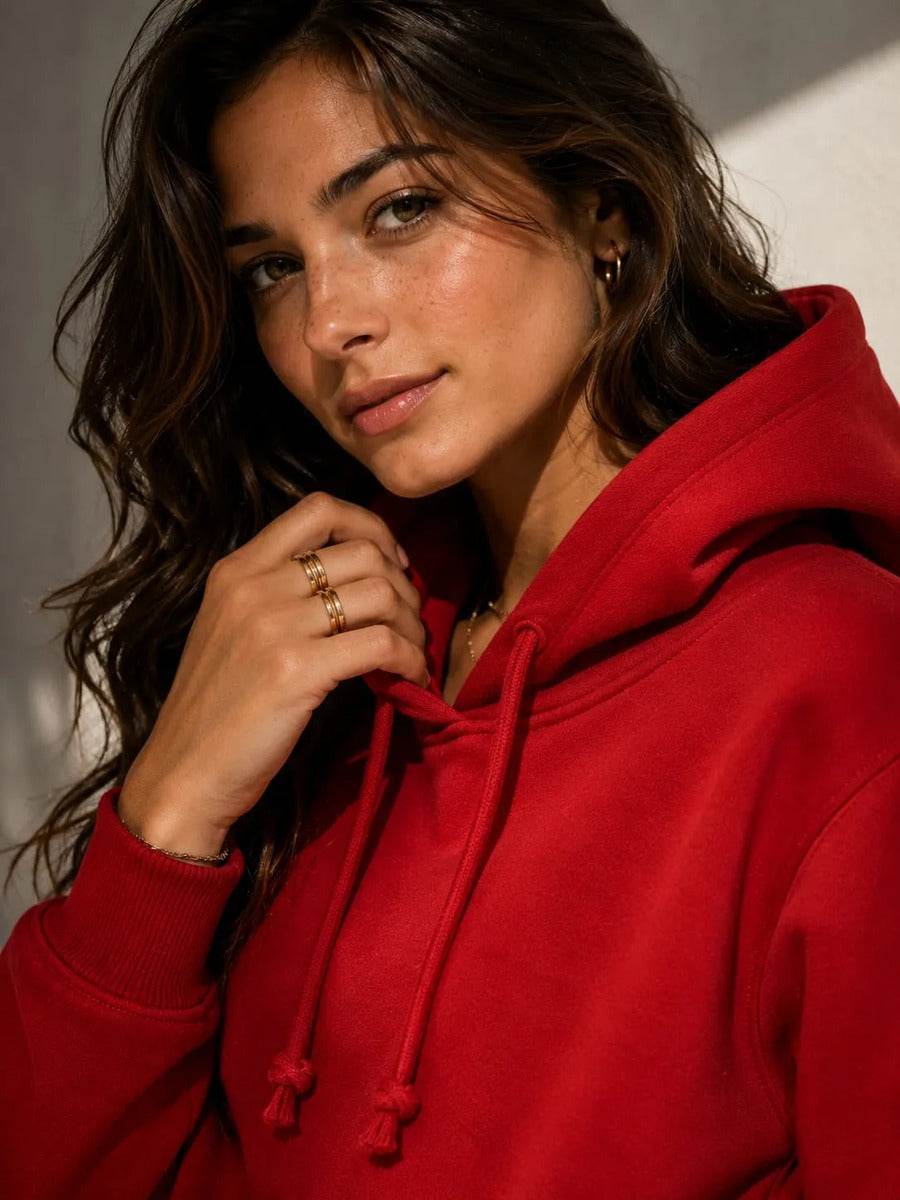Rojo