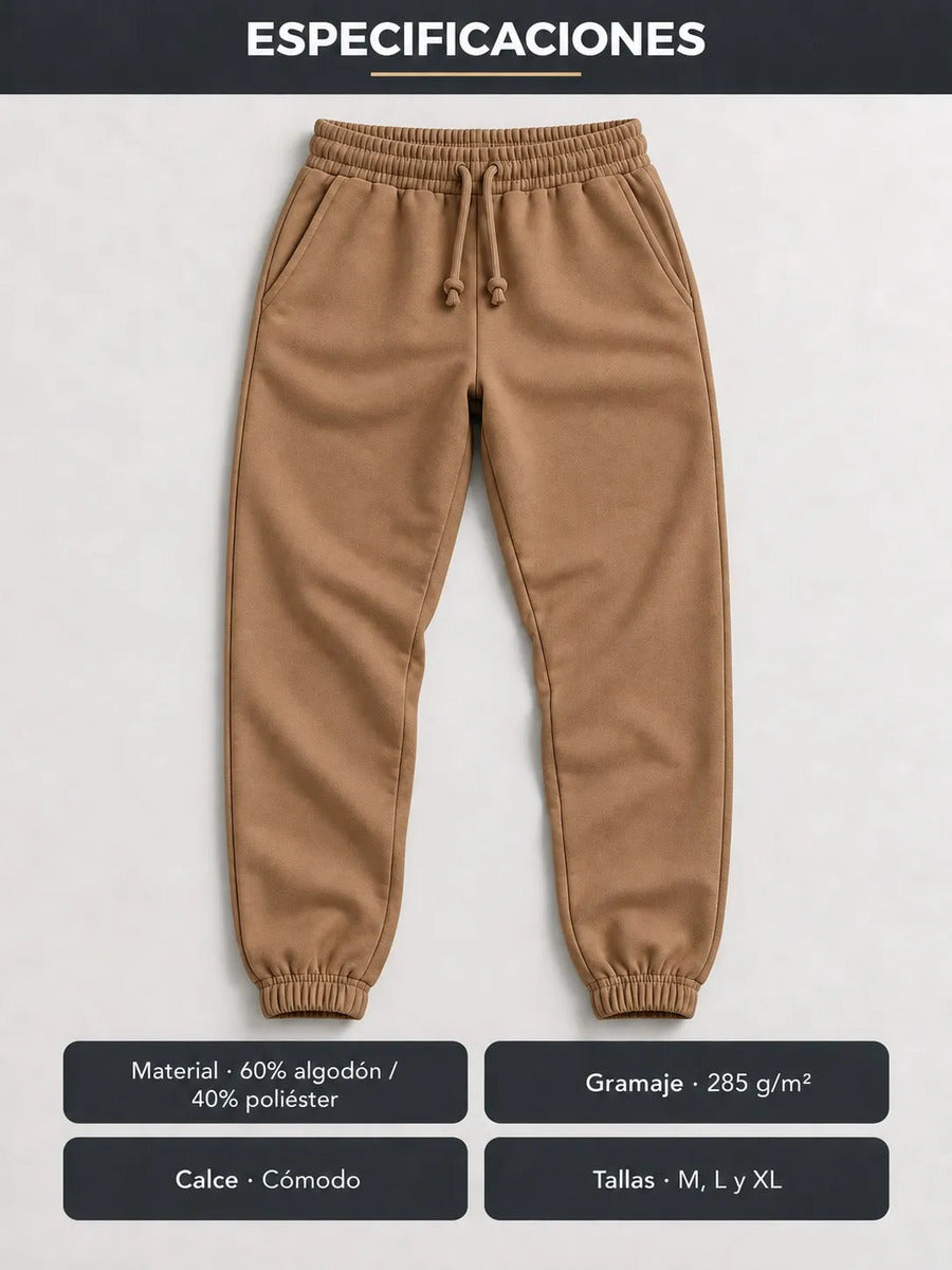 Camel Oscuro