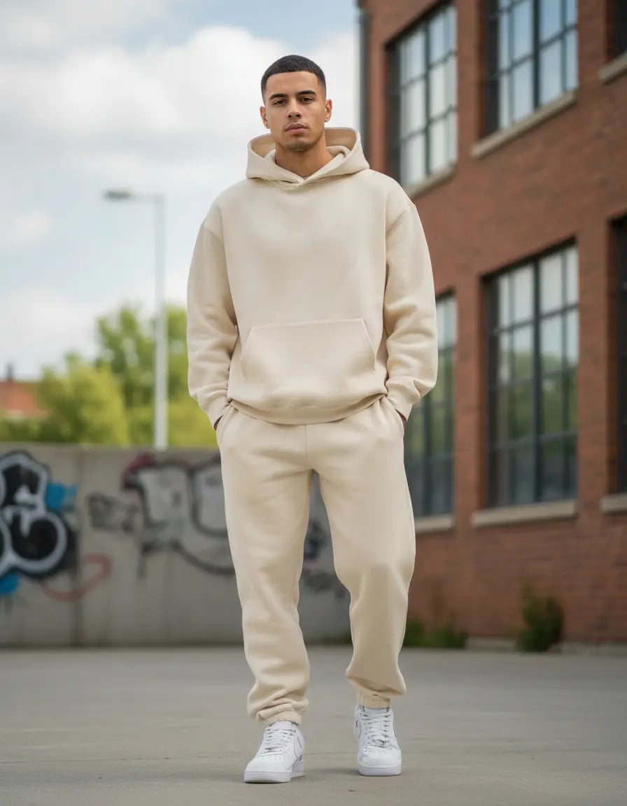 Beige | Liso