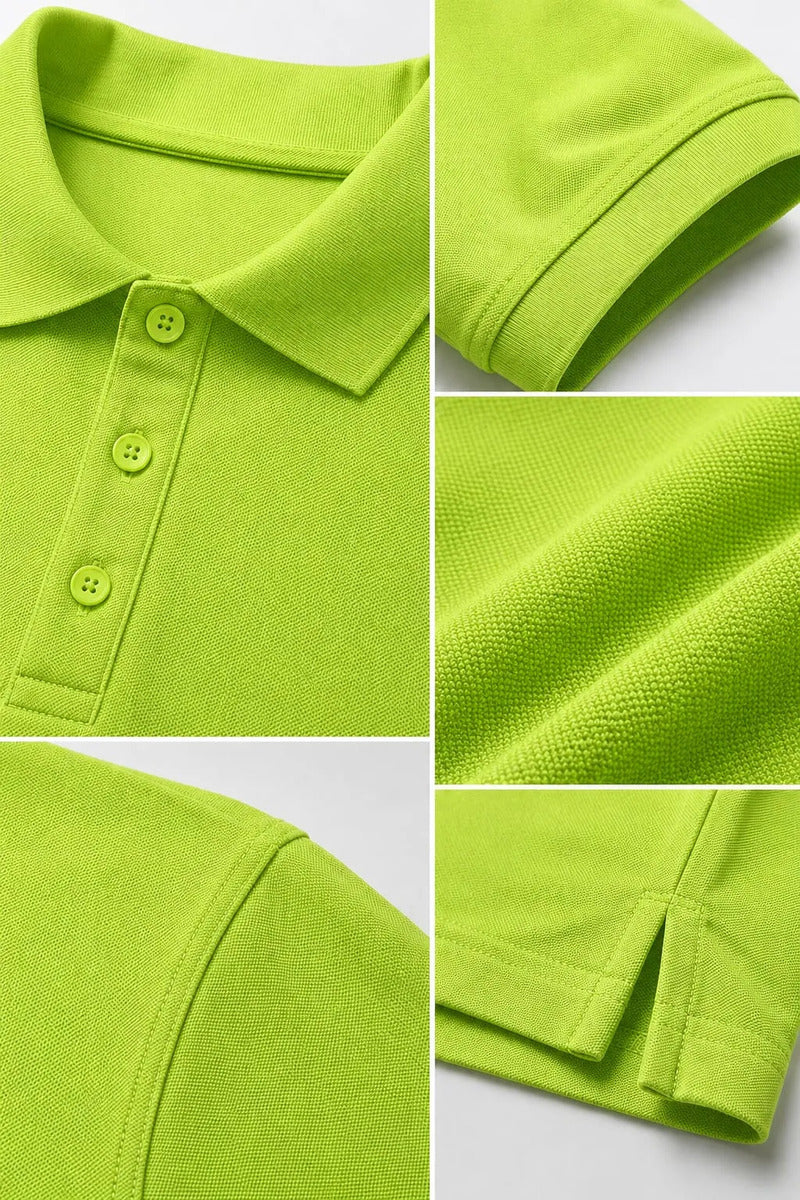 Verde Pistacho