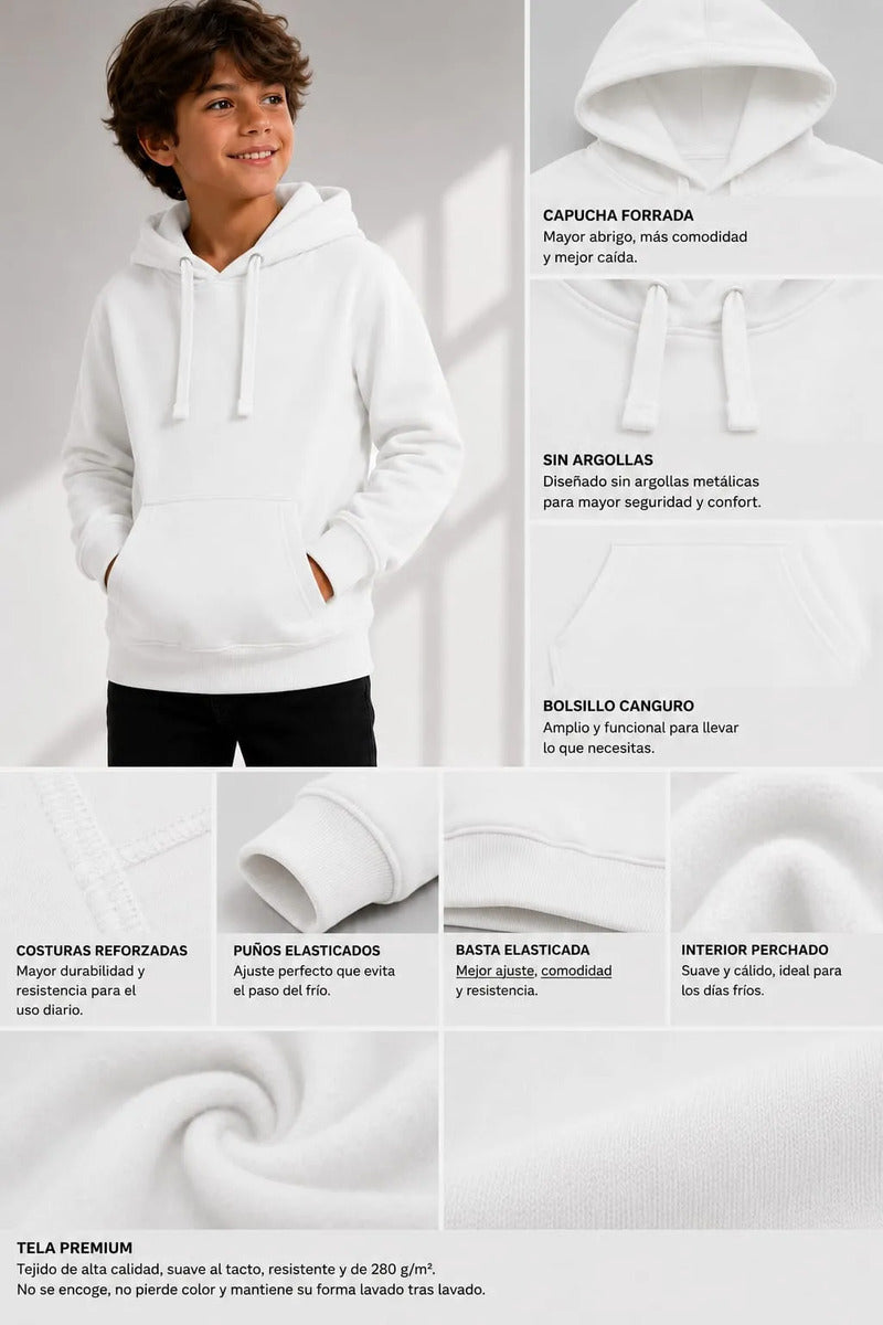 Blanco