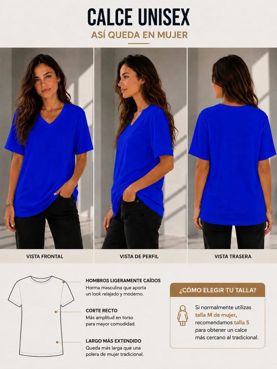 Azul Rey