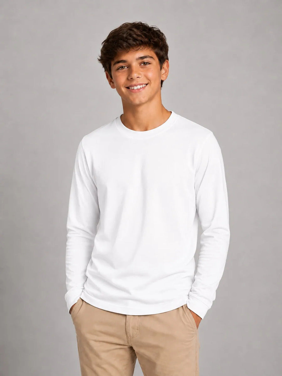 Blanco