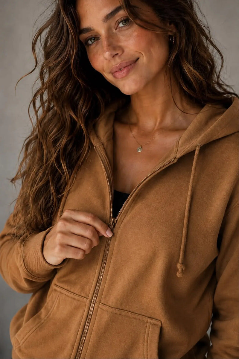 Camel Oscuro