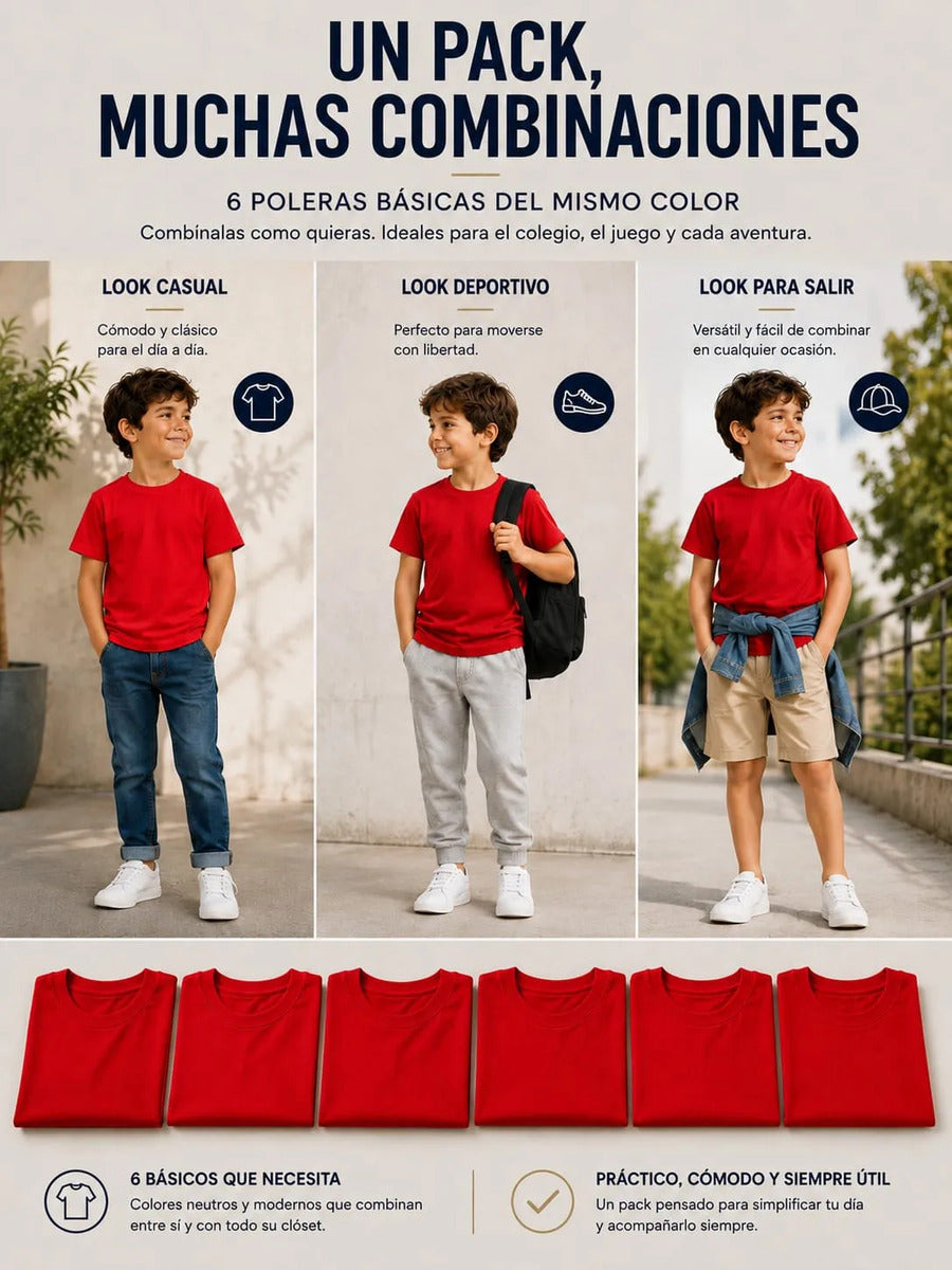 Rojo
