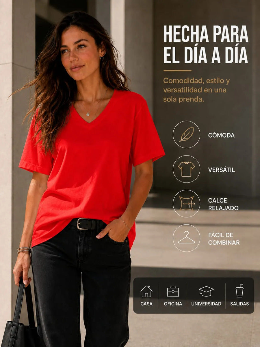 Rojo
