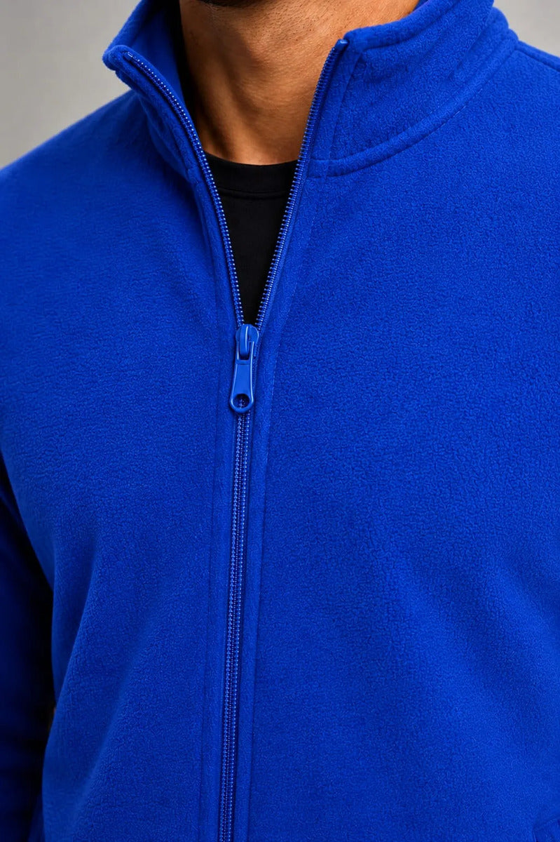 Azul Rey