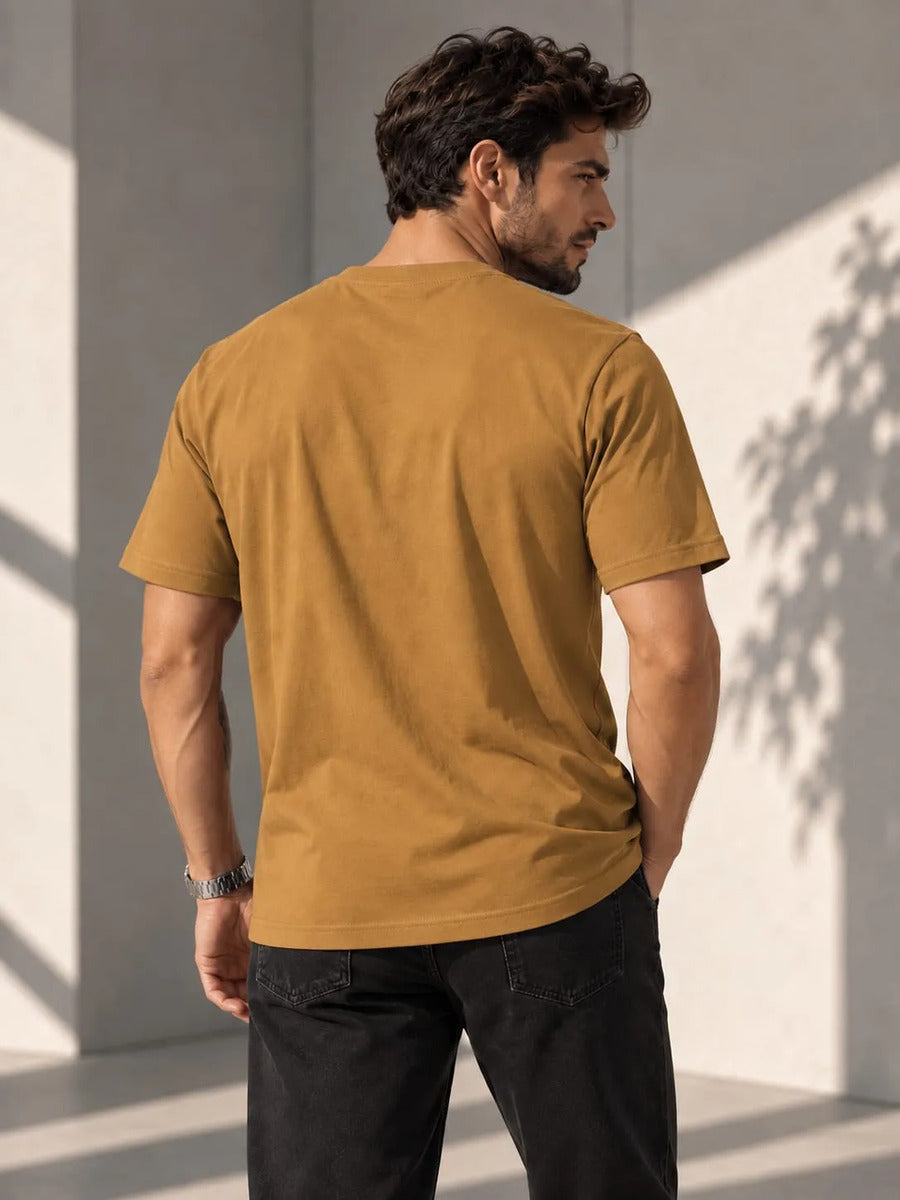 Camel Oscuro