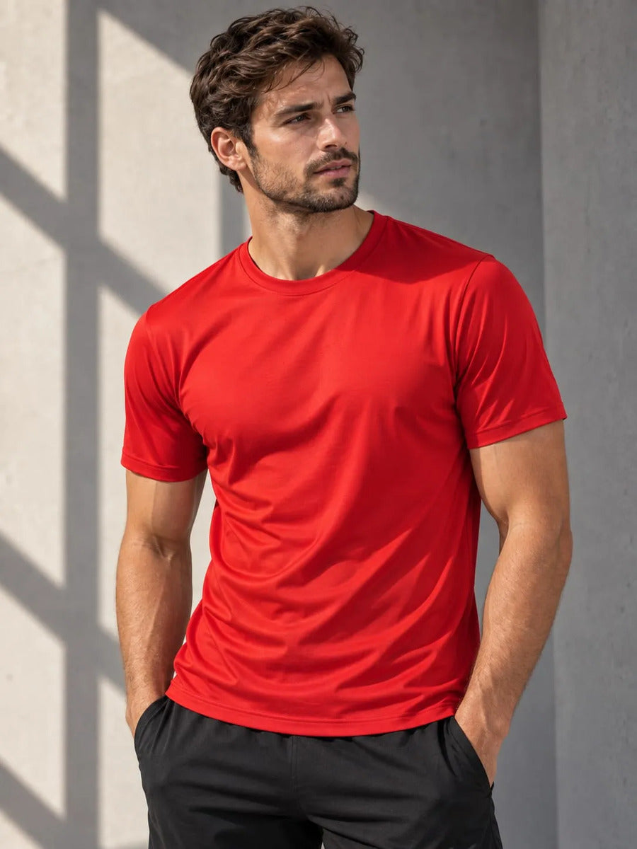 Rojo