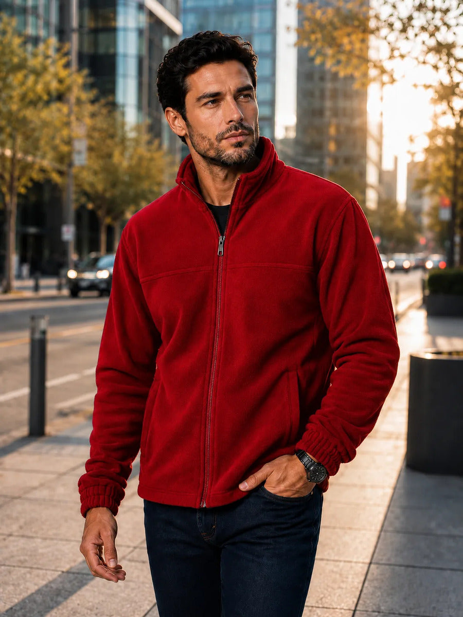 Rojo