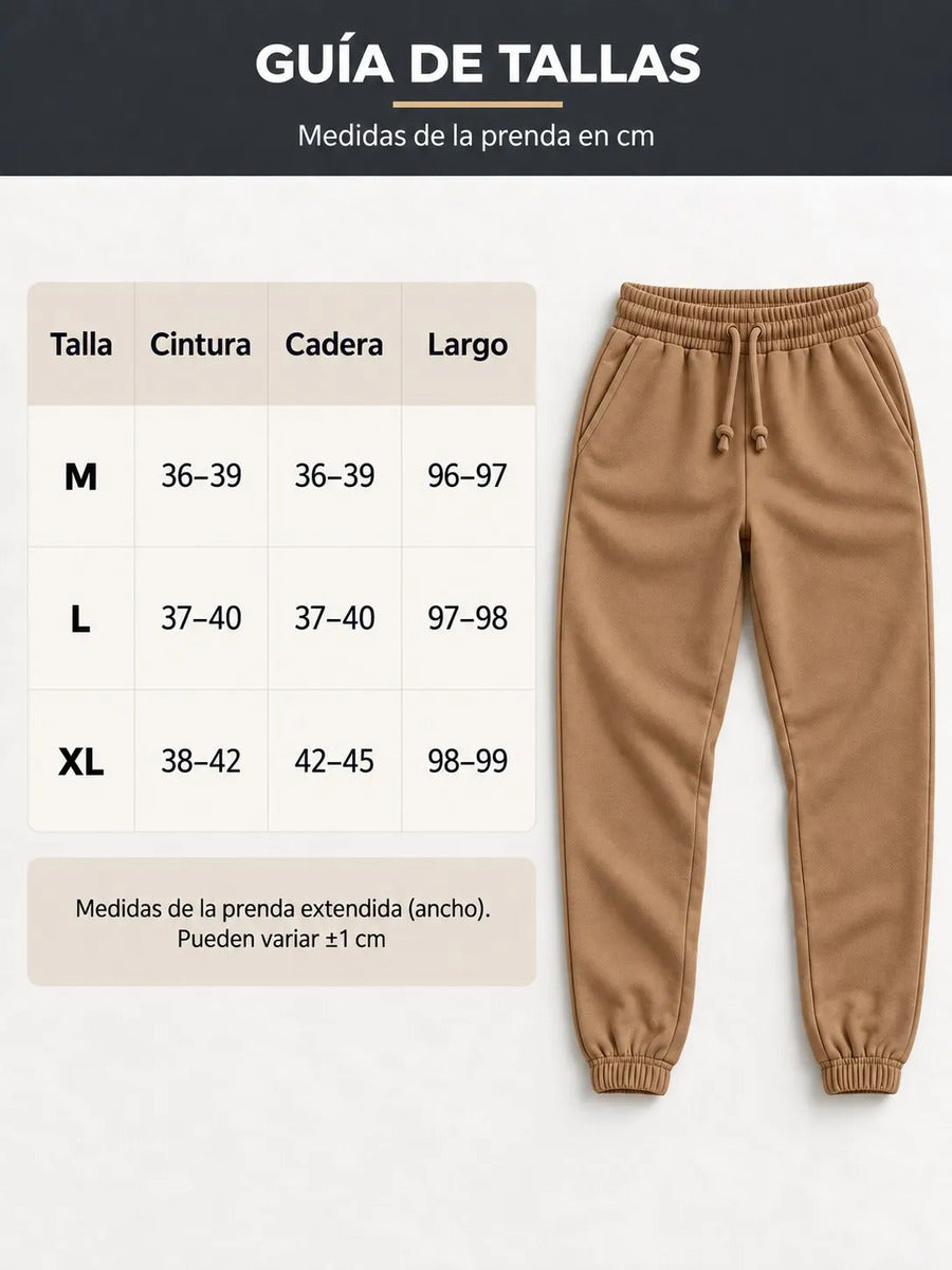 Camel Oscuro