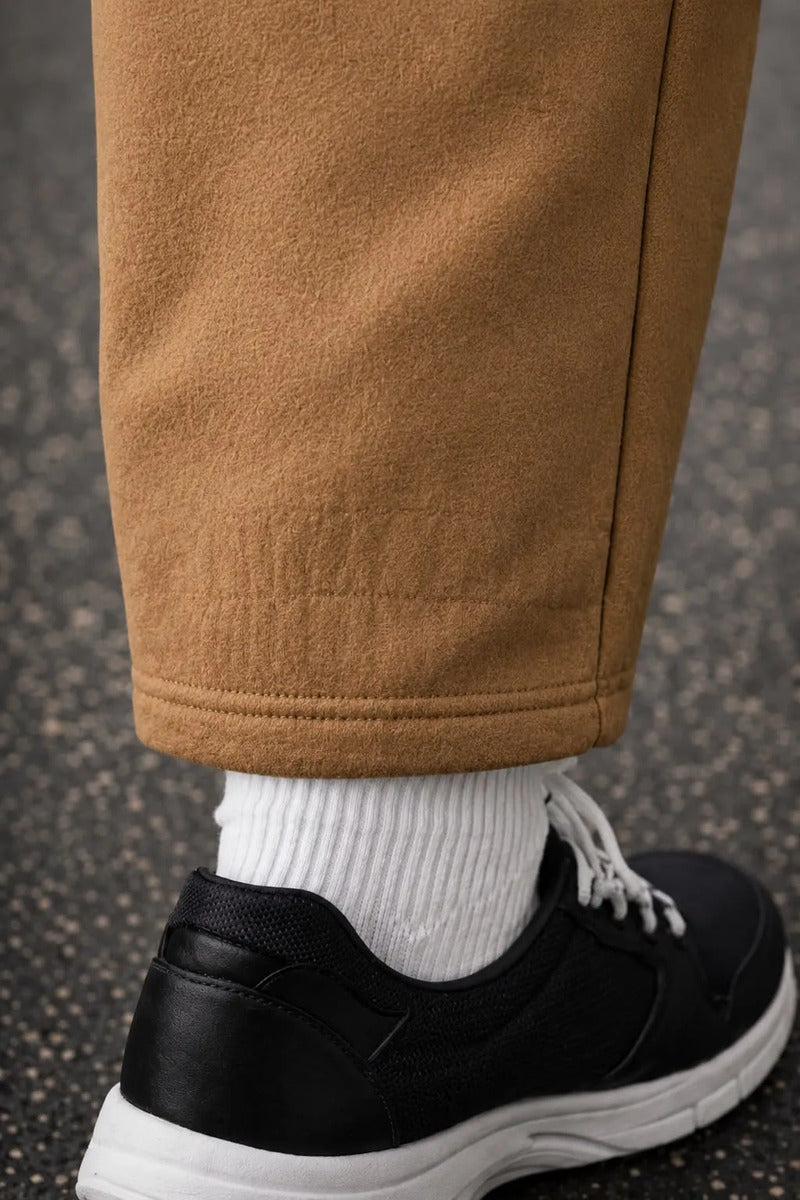 Camel Oscuro
