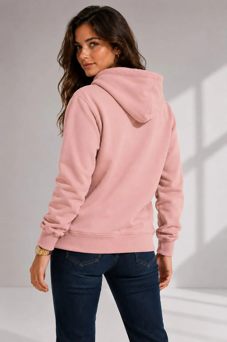 Rosa Pastel