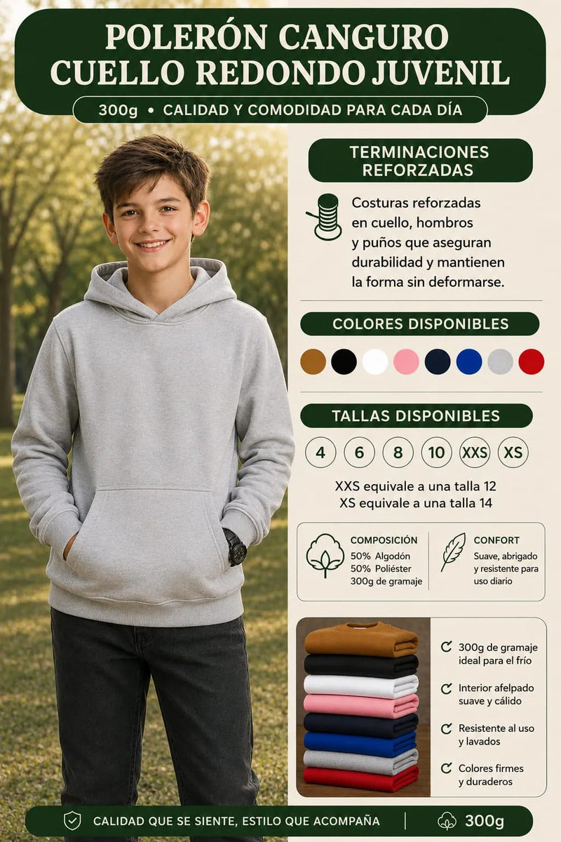 Azul marino